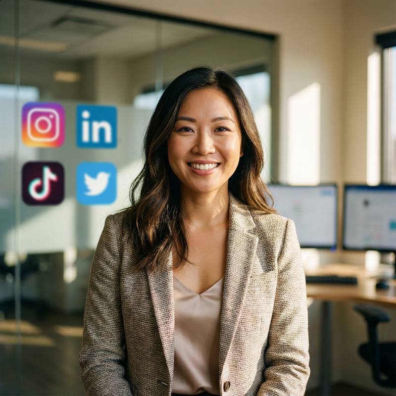 海角网社区顾问王顾问